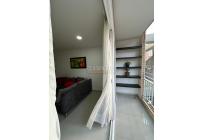 Apartamentos, Venta, Primero de Mayo - $330.000.000