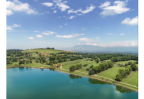 Lotes, Venta, Palmira - $457.000.000
