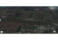 Lotes, Venta, Palmira - $457.000.000