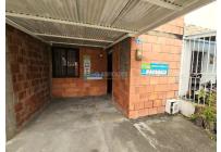Casas, Alquiler, Palmira - $900.000