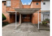 Casas, Alquiler, Palmira - $900.000