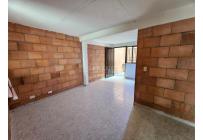 Casas, Alquiler, Palmira - $900.000
