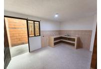 Casas, Alquiler, Palmira - $900.000