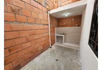 Casas, Alquiler, Palmira - $900.000