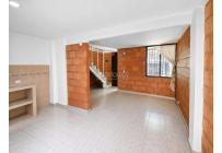 Casas, Alquiler, Palmira - $900.000