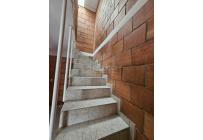 Casas, Alquiler, Palmira - $900.000