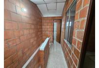 Casas, Alquiler, Palmira - $900.000