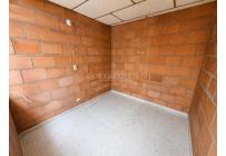 Casas, Alquiler, Palmira - $900.000