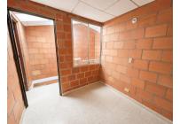 Casas, Alquiler, Palmira - $900.000