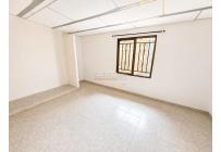 Casas, Alquiler, Palmira - $900.000