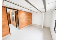 Casas, Alquiler, Palmira - $900.000
