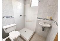 Casas, Alquiler, Palmira - $900.000