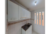 Apartamentos, Venta, Cañaverales - $158.000.000