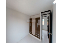 Apartamentos, Venta, Cañaverales - $158.000.000