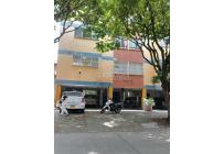 Apartamentos, Alquiler, El Lido - $1.450.000