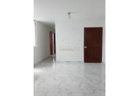Apartamentos, Alquiler, El Lido - $1.450.000