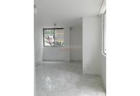 Apartamentos, Alquiler, El Lido - $1.450.000