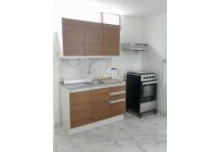 Apartamentos, Alquiler, El Lido - $1.450.000