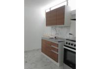 Apartamentos, Alquiler, El Lido - $1.450.000