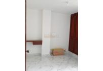 Apartamentos, Alquiler, El Lido - $1.450.000