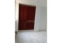Apartamentos, Alquiler, El Lido - $1.450.000
