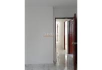Apartamentos, Alquiler, El Lido - $1.450.000