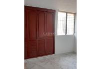 Apartamentos, Alquiler, El Lido - $1.450.000