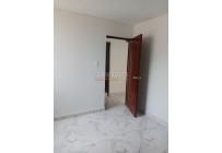 Apartamentos, Alquiler, El Lido - $1.450.000