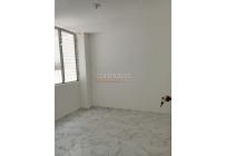 Apartamentos, Alquiler, El Lido - $1.450.000