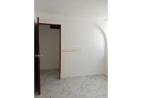 Apartamentos, Alquiler, El Lido - $1.450.000