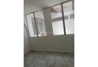 Apartamentos, Alquiler, El Lido - $1.450.000
