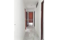 Apartamentos, Alquiler, El Lido - $1.450.000
