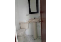 Apartamentos, Alquiler, El Lido - $1.450.000