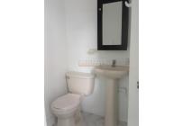 Apartamentos, Alquiler, El Lido - $1.450.000