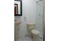 Apartamentos, Alquiler, El Lido - $1.450.000