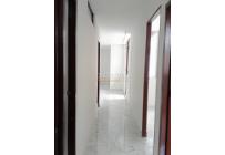 Apartamentos, Alquiler, El Lido - $1.450.000