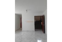 Apartamentos, Alquiler, El Lido - $1.450.000