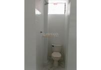 Apartamentos, Alquiler, El Lido - $1.450.000