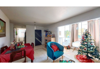 Apartamentos, Venta, El Ingenio - $265.000.000