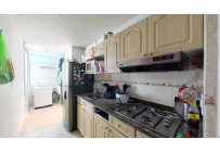 Apartamentos, Venta, El Ingenio - $265.000.000