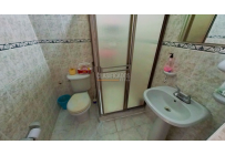 Apartamentos, Venta, El Ingenio - $265.000.000