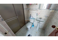 Apartamentos, Venta, El Ingenio - $265.000.000