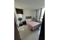 Apartamentos, Venta, Caney - $240.000.000
