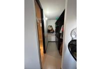 Apartamentos, Venta, Caney - $240.000.000