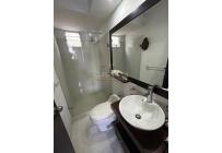 Apartamentos, Venta, Caney - $240.000.000