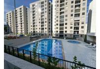 Apartamentos, Venta, Guabinas - $215.000.000