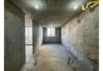 Apartamentos, Venta, Guabinas - $215.000.000