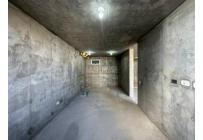 Apartamentos, Venta, Guabinas - $215.000.000