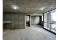 Apartamentos, Venta, Guabinas - $215.000.000