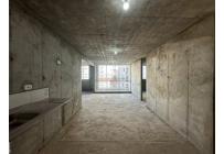 Apartamentos, Venta, Guabinas - $215.000.000
